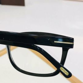 Picture of Tom Ford Optical Glasses _SKUfw49437058fw